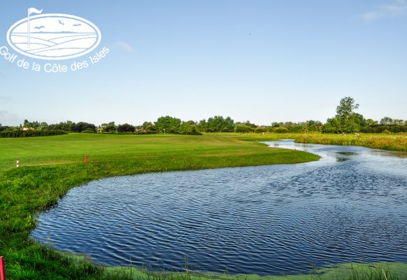 CDI-photos-2016-4-sur-4-582x400