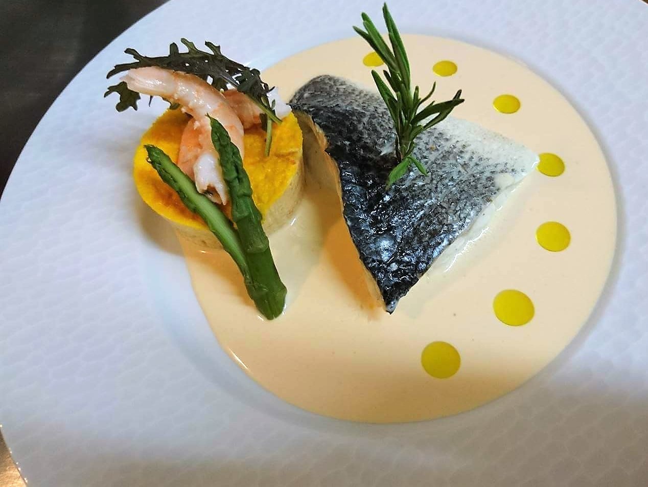 Www Hotel Restaurant Les Ormes Fr Www Hotel Restaurant Les Ormes Fr